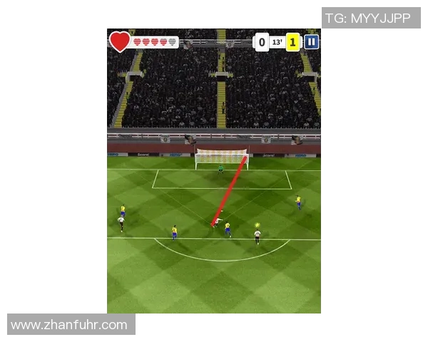 如何选择适合自己的足球装备与技巧提升方法指南 如何选择适合自己的足球装备与技巧提升方法指南