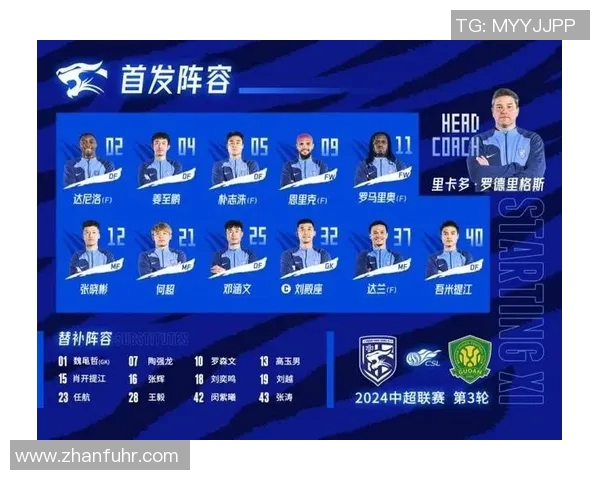 足球队的标准人数是多少人以及替补球员的数量和角色分析 足球队的标准人数是多少人以及替补球员的数量和角色分析