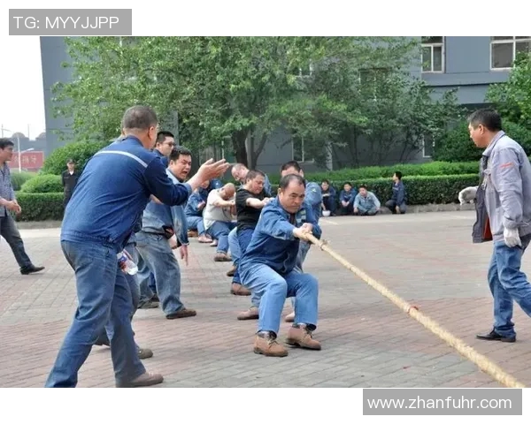 为荣耀而战足球赛加油稿激励球队奋勇争先展现拼搏精神 为荣耀而战足球赛加油稿激励球队奋勇争先展现拼搏精神