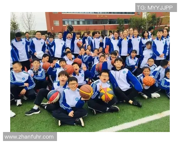 江西足球队奋勇争先力争上游展现青春风采与团队精神 江西足球队奋勇争先力争上游展现青春风采与团队精神