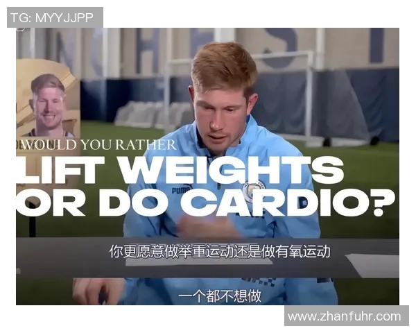 足球比利的传奇旅程:从草根球员到世界舞台的英雄之路 足球比利的传奇旅程:从草根球员到世界舞台的英雄之路