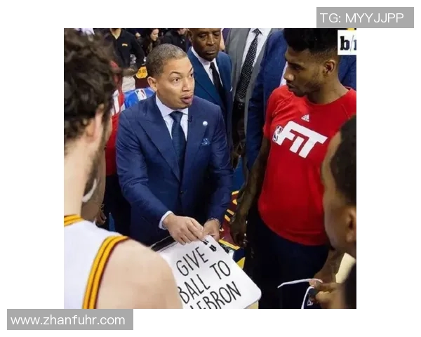 骑士助教奥特正式成为太阳队新任主帅双方签订四年合约开启新篇章 骑士助教奥特正式成为太阳队新任主帅双方签订四年合约开启新篇章