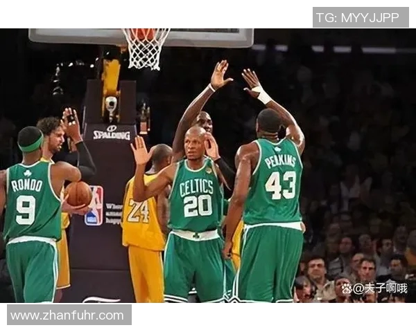 湖人热火总决赛对决展现篮球巅峰对抗激情四溢的精彩瞬间