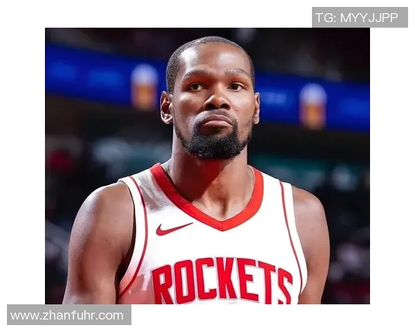 哈登与威少争夺MVP的巅峰对决谁能笑到最后的篮球传奇之路 哈登与威少争夺MVP的巅峰对决谁能笑到最后的篮球传奇之路