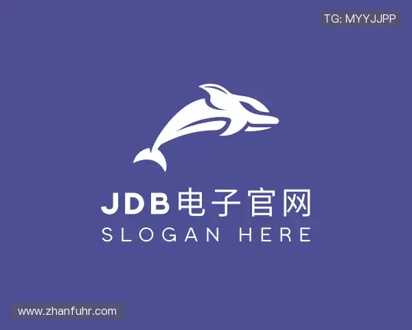 介绍jdb电子官网