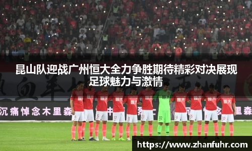 JDB电子官方网站