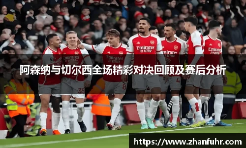 jdb电子平台官方网址