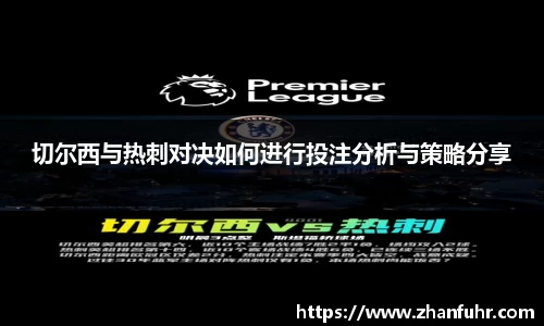 Jdb电子官网