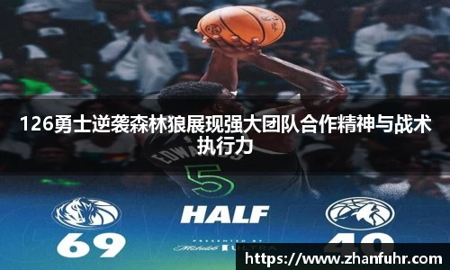 jdb电子平台官方网址